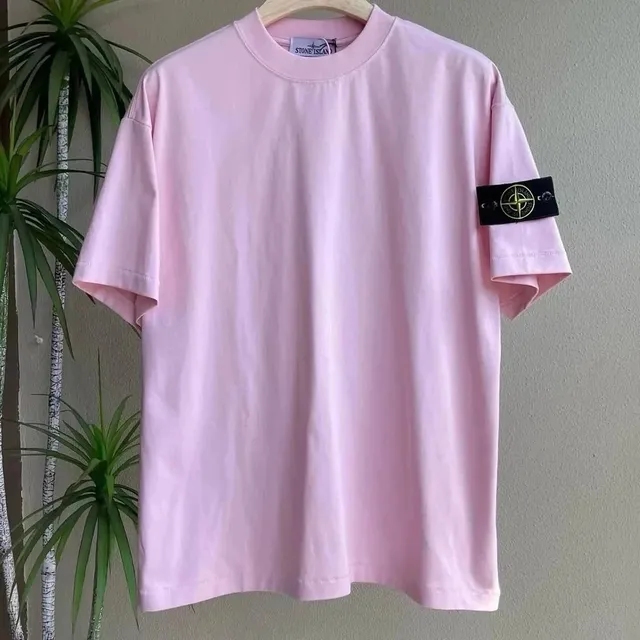 GOGOBuy