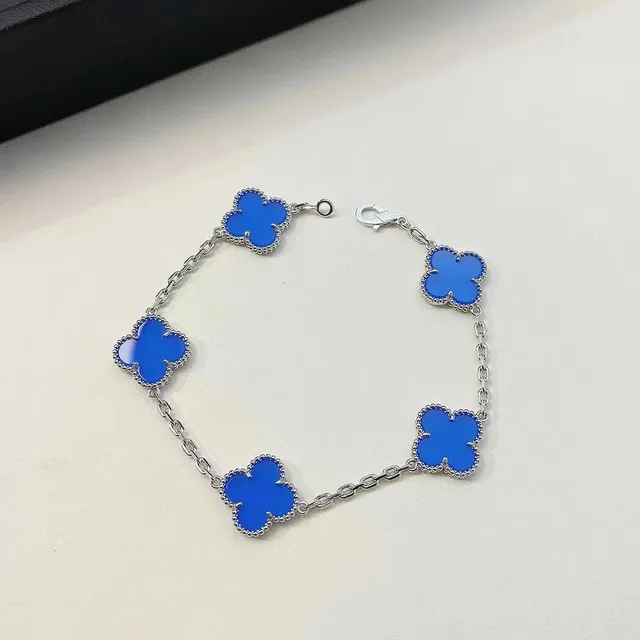 StarBuy Finds