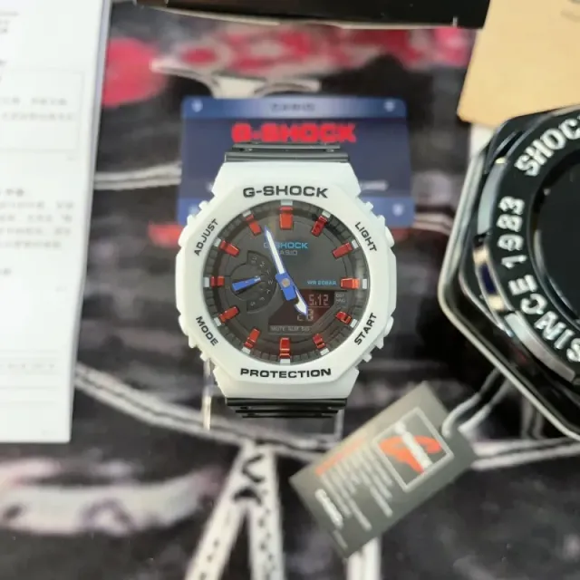 35号
