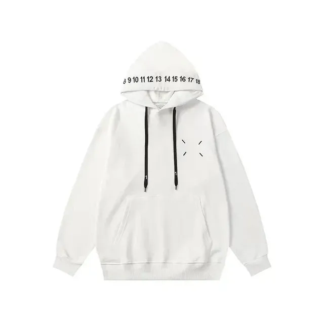 Comme des Garçons Hoodie