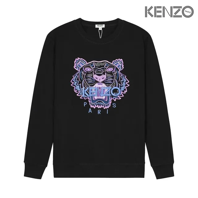 repcnbuy