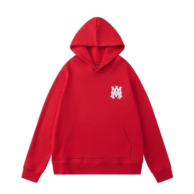 7189 Red