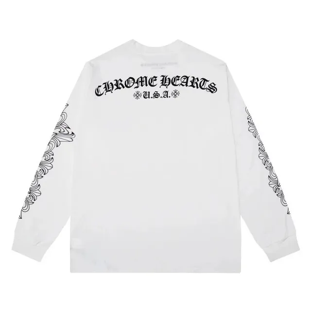 GZDX015