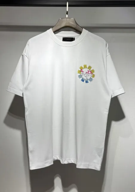 744 white