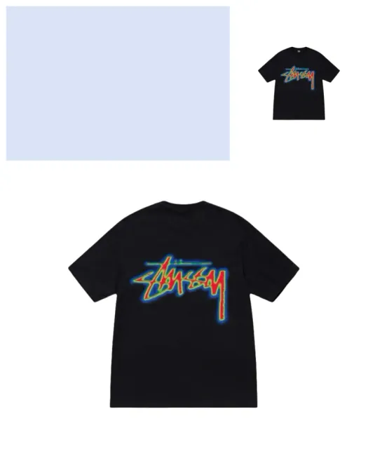 2004黑色