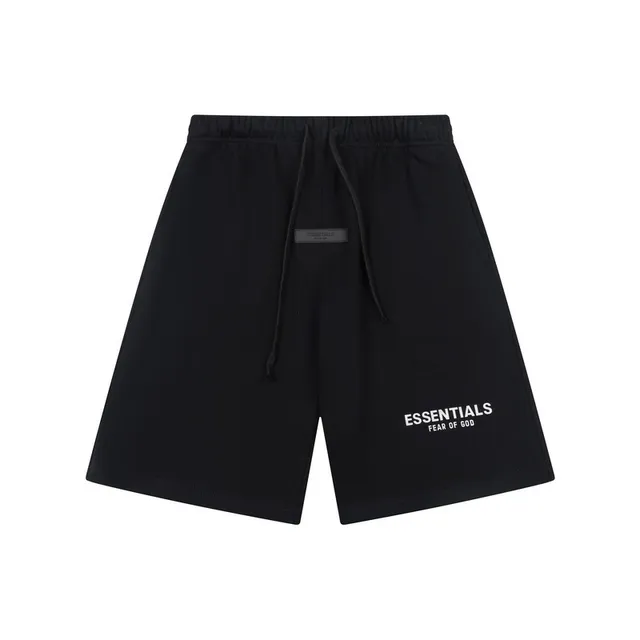 2629 Black