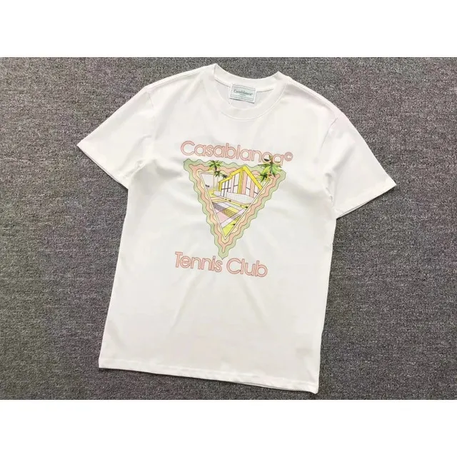 885白