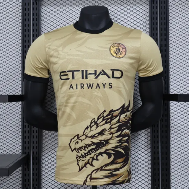 2425 manchester city special edition