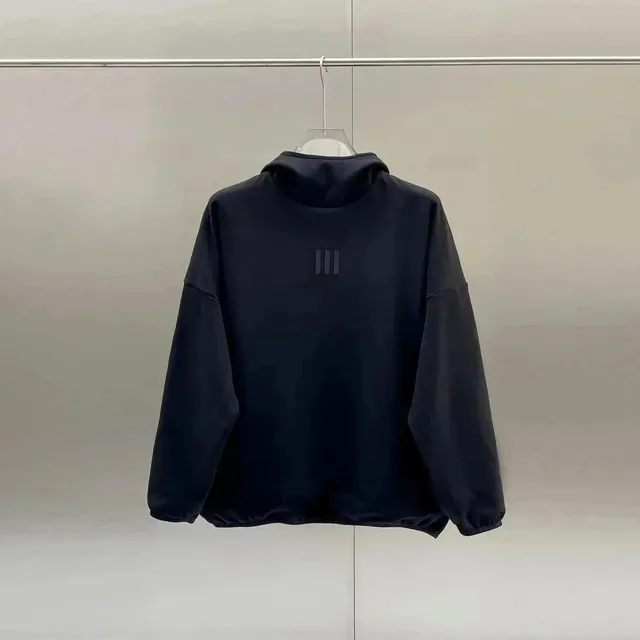 Adidas jackets Triple Stripe