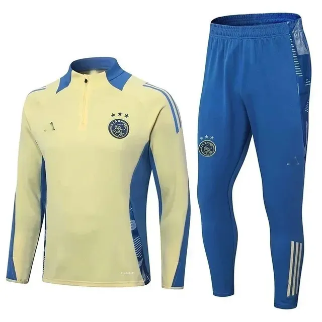 Adidas Training Set Ajax FC