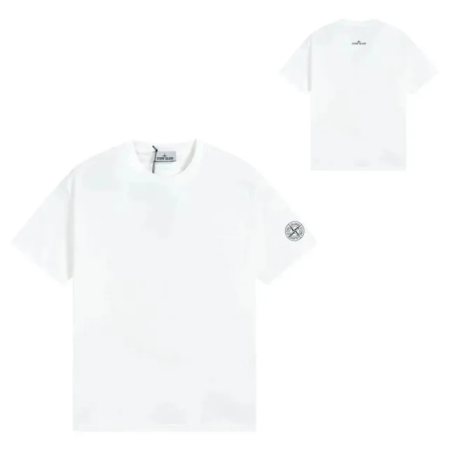 20白色*Top quality