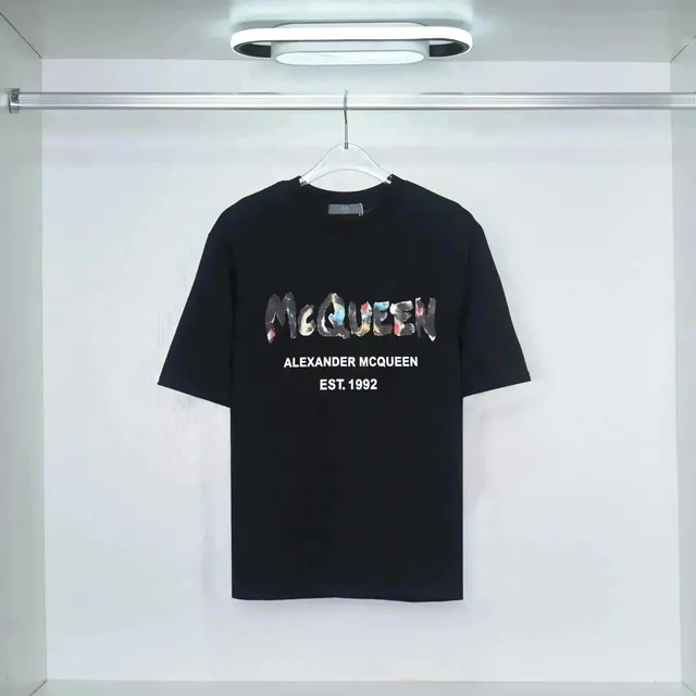 夕阳的刻痕2