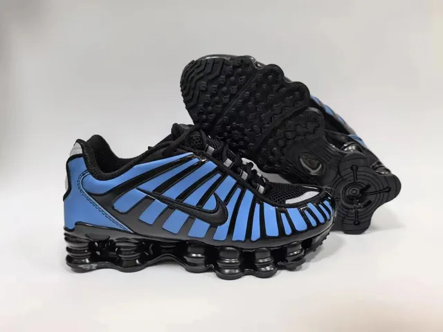 FunkyFitsBuy