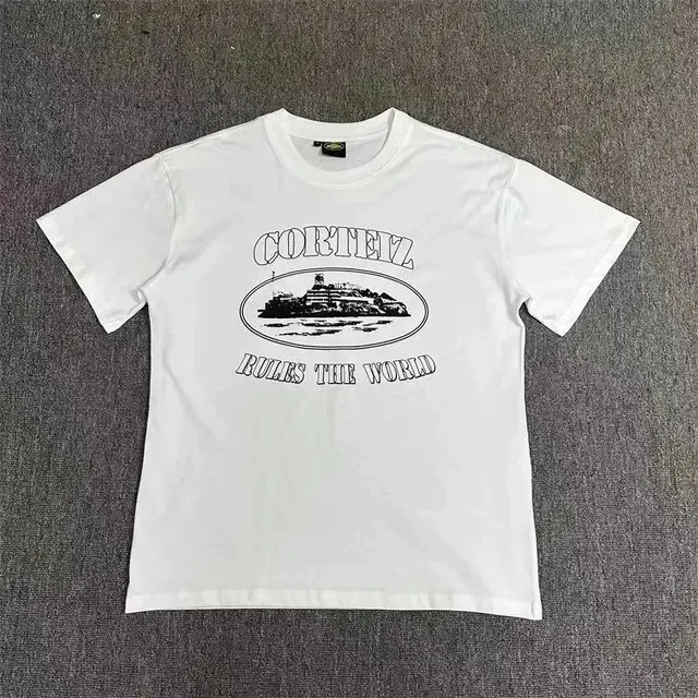 DD010154067