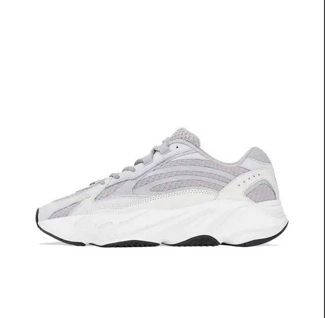 Yeezy 700 Wave Runner