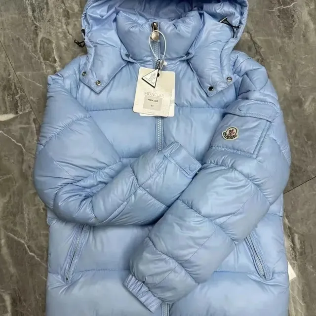 SnapBuy