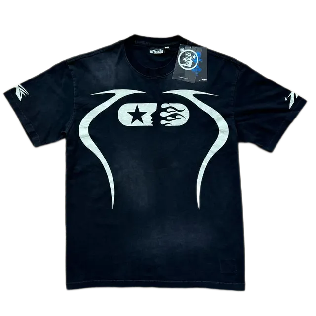 Hellstar Graphic Tee