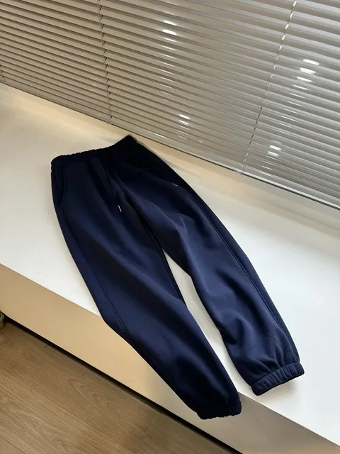 Polo Ralph Lauren Joggers Solid