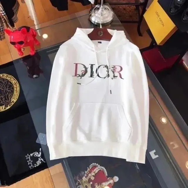 Rep Plug