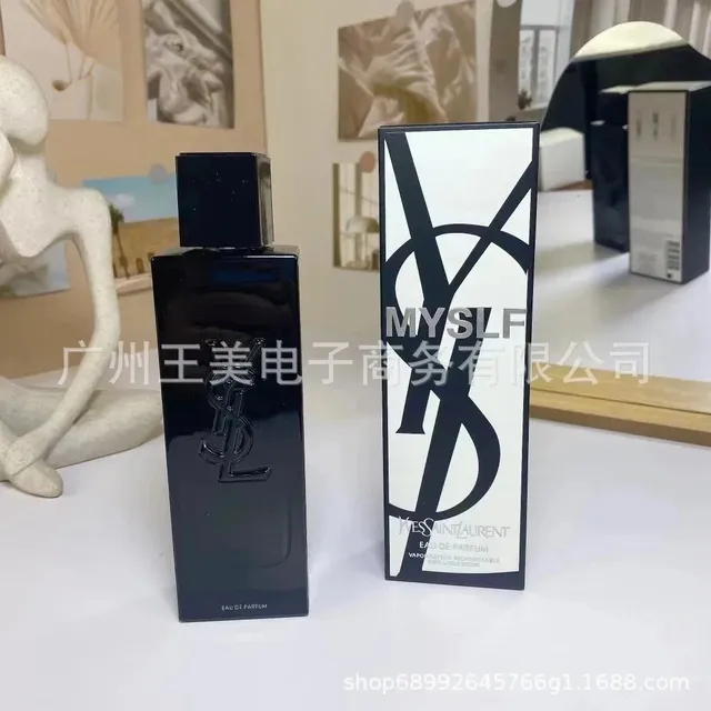 夕阳的刻痕2