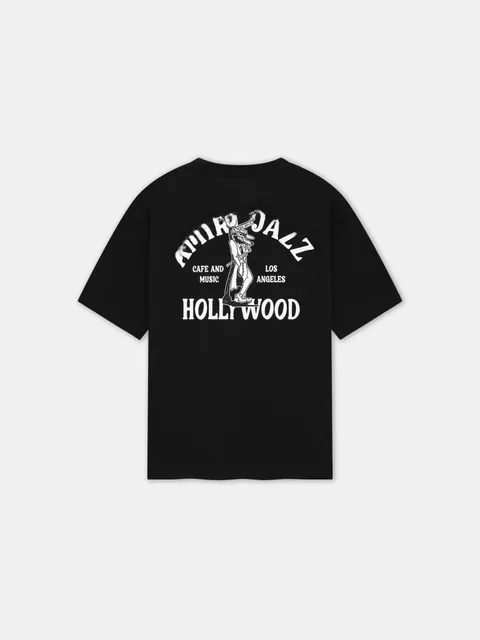Amiri t shirts