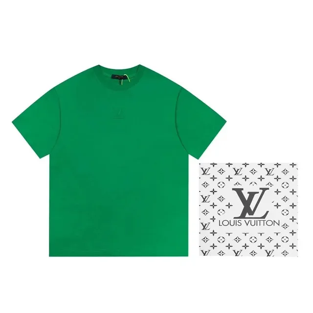 Louis Vuitton T-Shirt