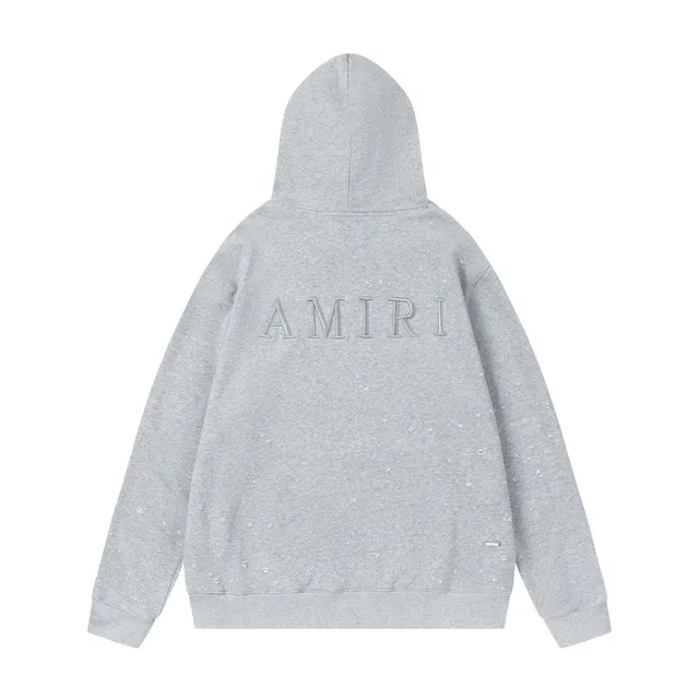 7177 gray