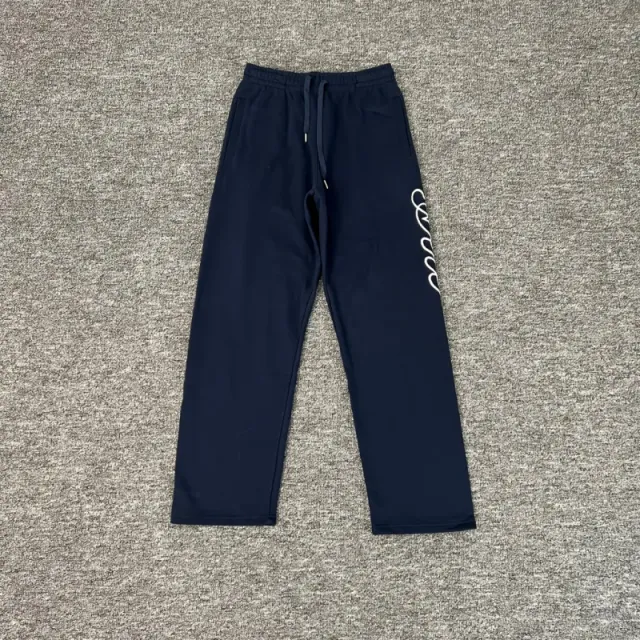 Art-302 blue