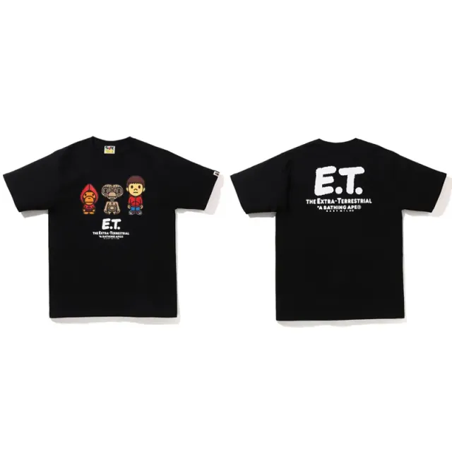755 black