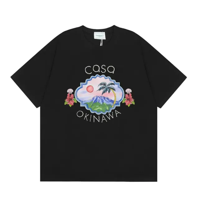 45 black