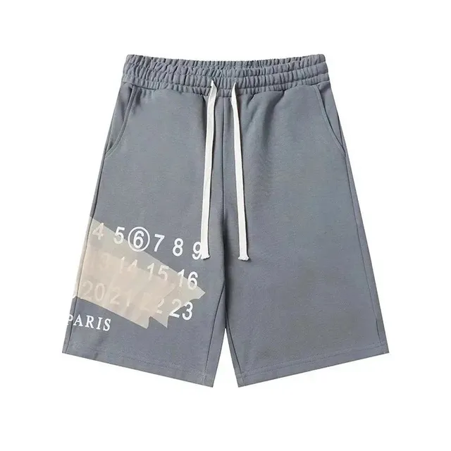 816灰色