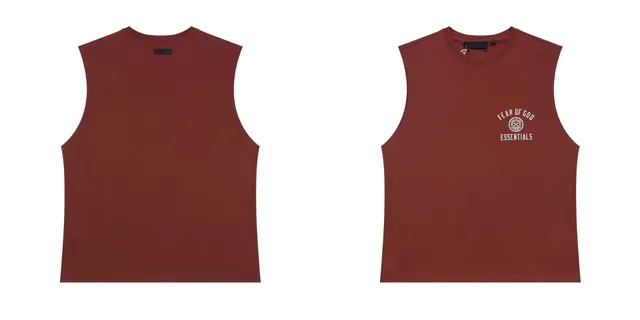 BX8830绯红色
