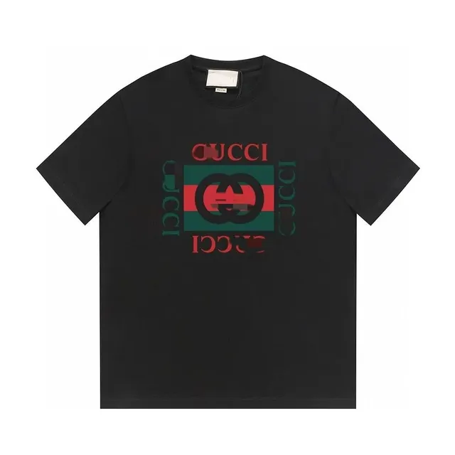 Gucci t shirts