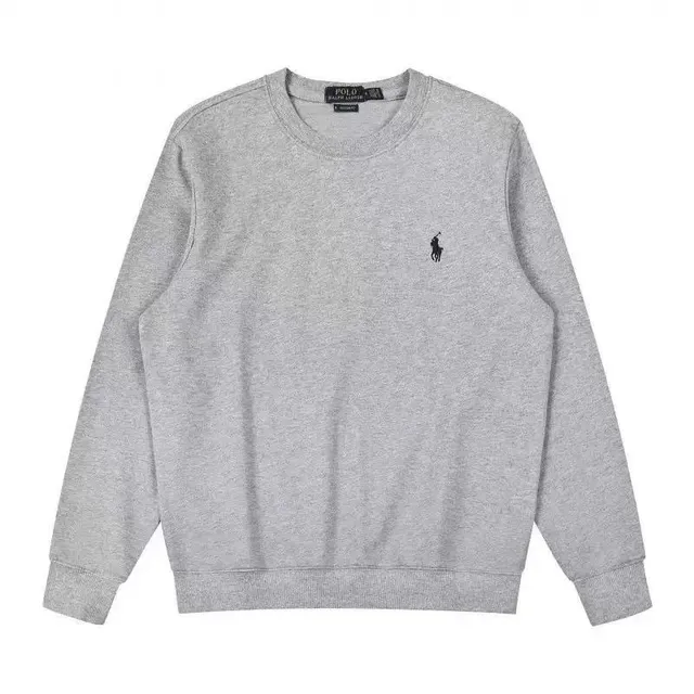 repcnbuy