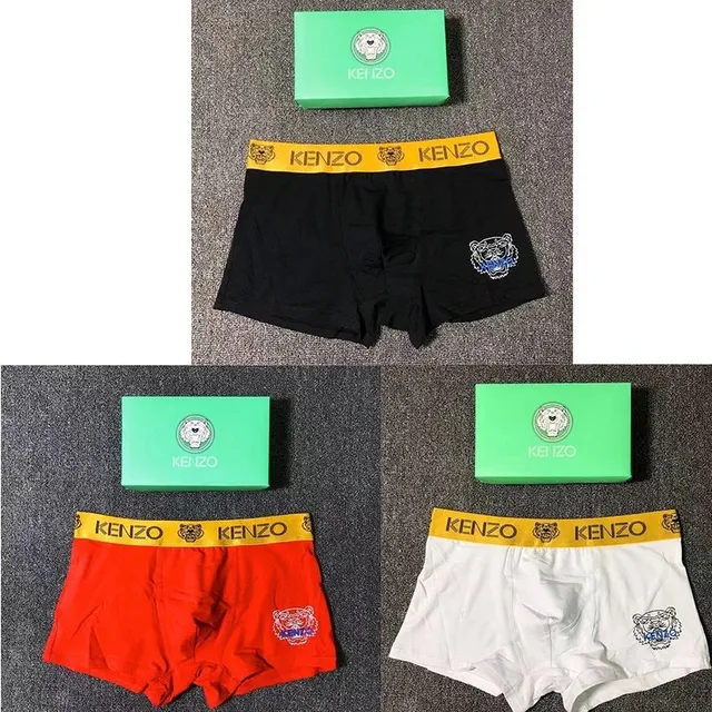 1:1 Top quality store