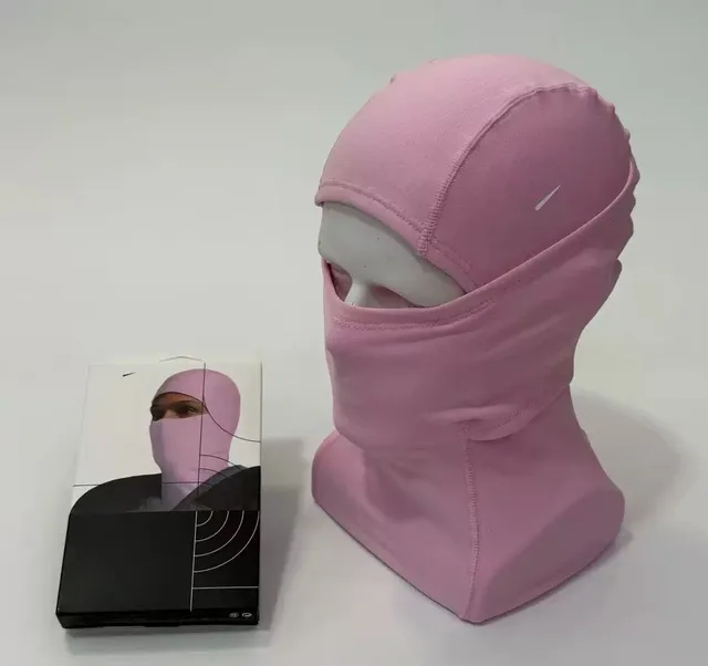 Pink (with box)