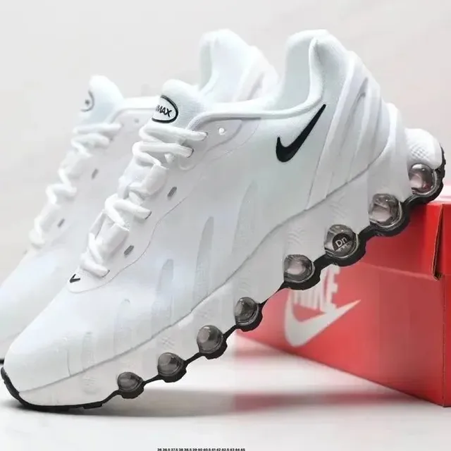 Nike Air Max Plus