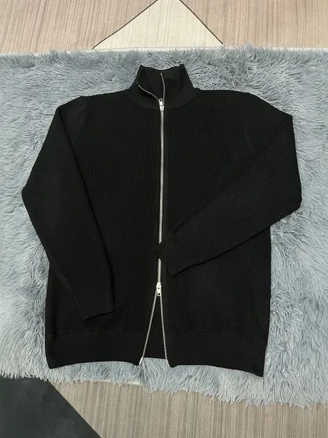 黑色600克