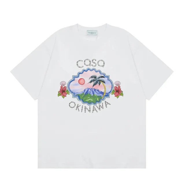 C45白色