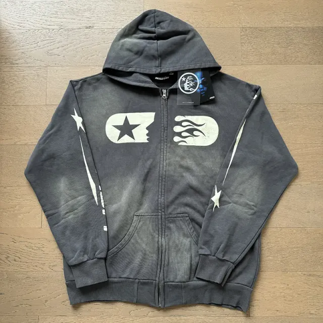 2036