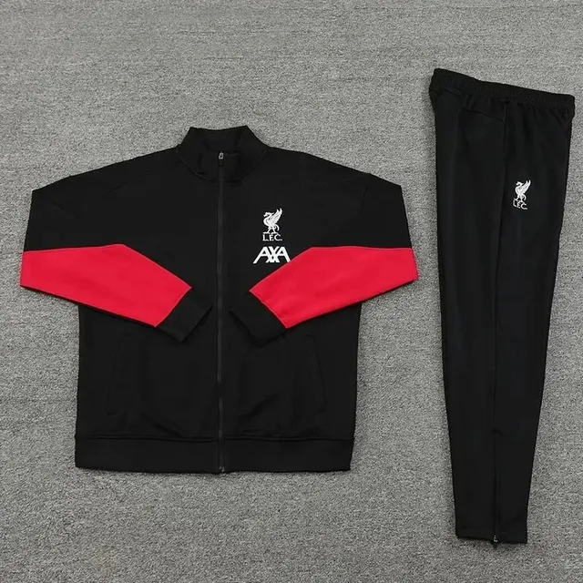 Adidas Track Suit