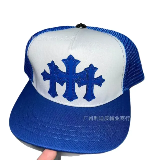 蓝标蓝色