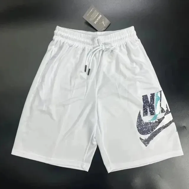 Newchinabuy