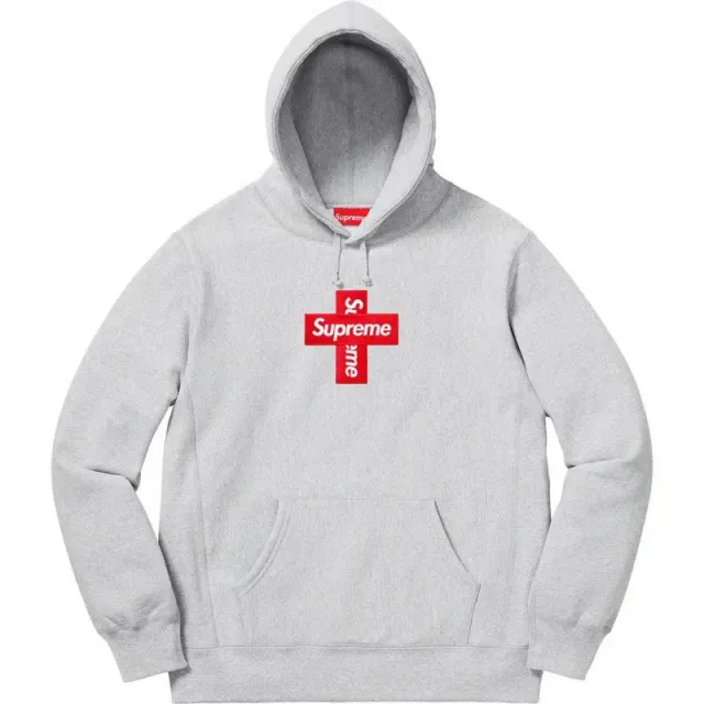 汕头市素航服饰有限公司