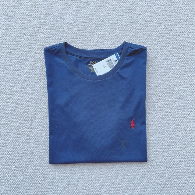 藏青色navy