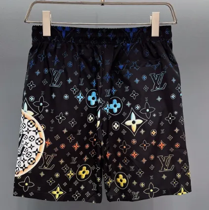 Louis Vuitton shorts