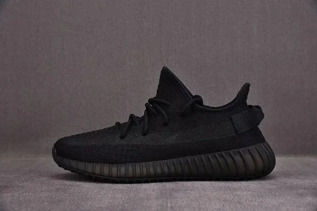 darlene
