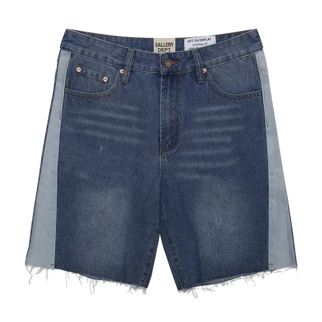 Gallery Dept. shorts