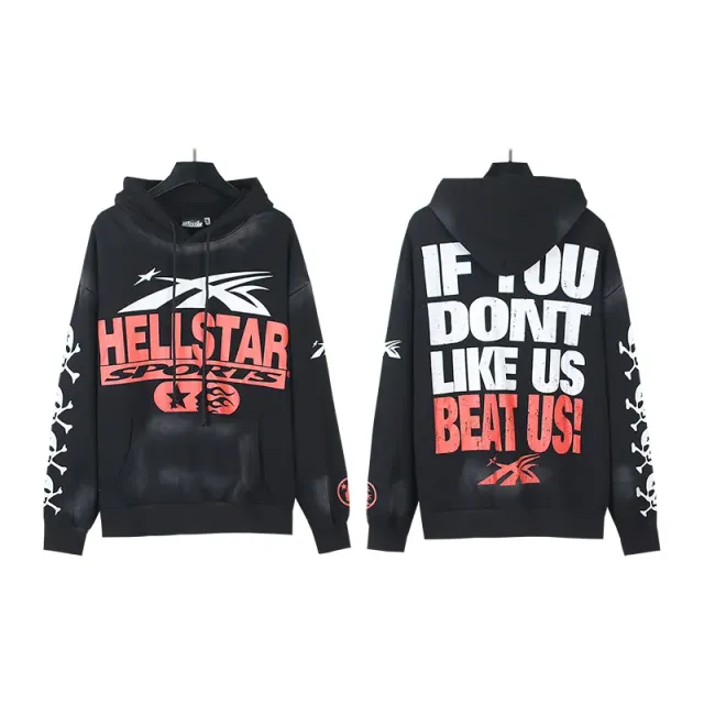 2026 wash water black