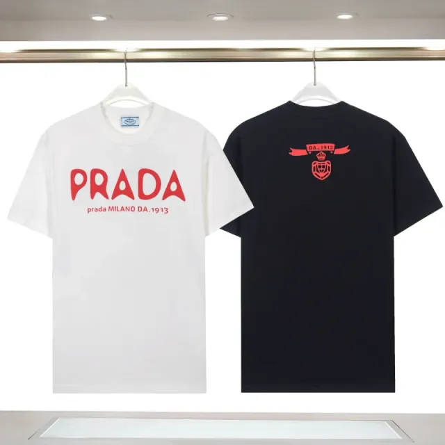 859 white